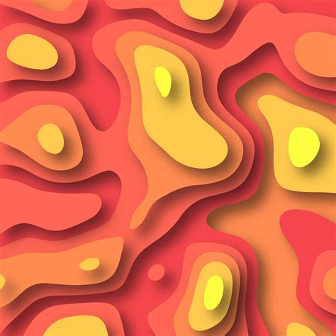 background illustration vector.